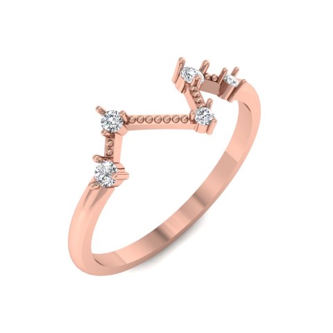 https://goldiam.co.il/sites/default/files/R53226-1_Perspective_White%20Reflective%20Soft_Rose%20gold%20Low%20toon%20-%20Bermark-fa588b05-934a-4d14-8e1c-0d993ce7d571_Diamond%20Bermark%20%28Small%29.jpg